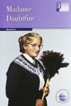 LEC. MADAME DOUBTFIRE (3ESO)