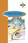 LEC. CATHY'S DREAMS