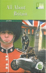 LEC. ALL ABOUT BRITAIN