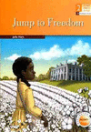 LEC. JUMP TO FREEDOM