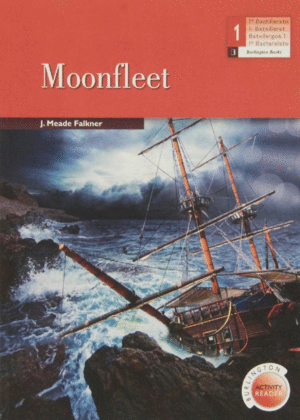 LEC. MOONFLEET