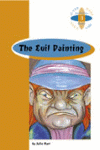 LEC. THE EVIL PAINTING