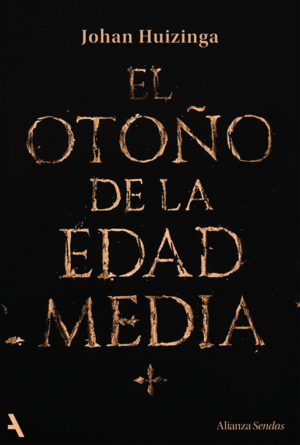 EL OTO�O DE LA EDAD MEDI