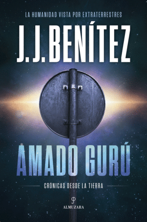 AMADO GUR�