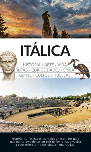 IT�LICA