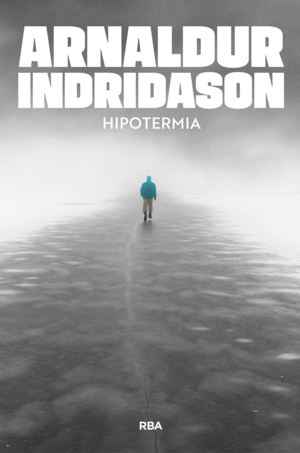 HIPOTERMIA