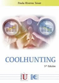 COOLHUNTING