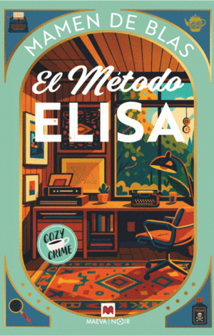 EL METODO ELISA