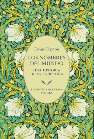 NOMBRES DEL MUNDO, LOS