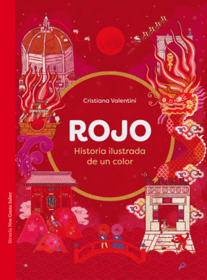 ROJO