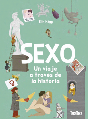 SEX0