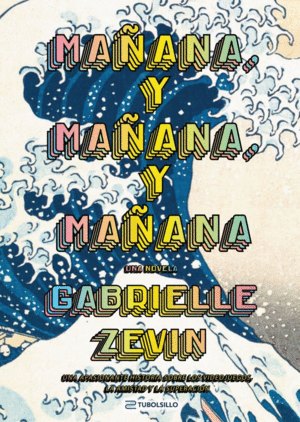 MAANA, Y MAANA, Y MAANA