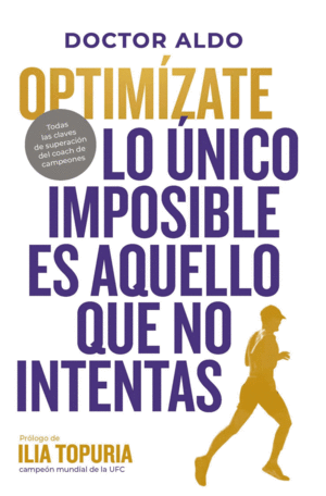 OPTIM�ZATE