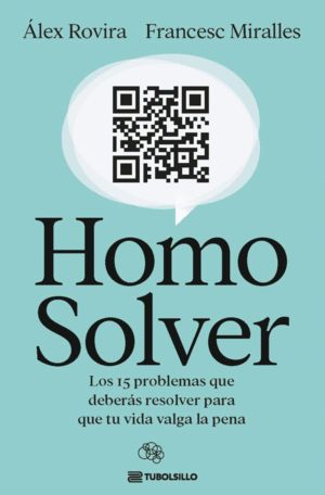 HOMO SOLVER