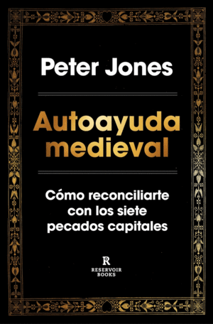 AUTOAYUDA MEDIEVAL