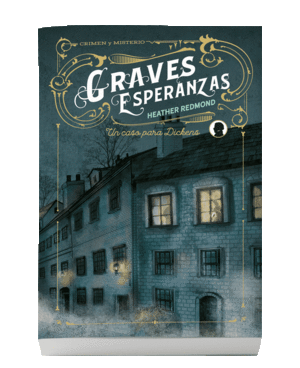 GRAVES ESPERANZAS