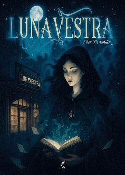LUNAVESTRA