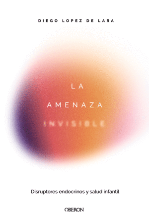 LA AMENAZA INVISIBLE: DI