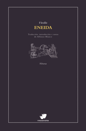 ENEIDA