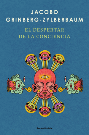 EL DESPERTAR DE LA CONCIENCIA