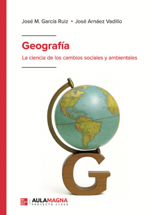 GEOGRAFIA