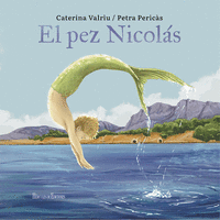 EL PEZ NICOLAS