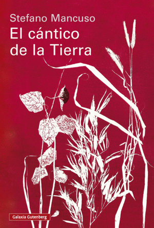 EL C�NTICO DE LA TIERRA