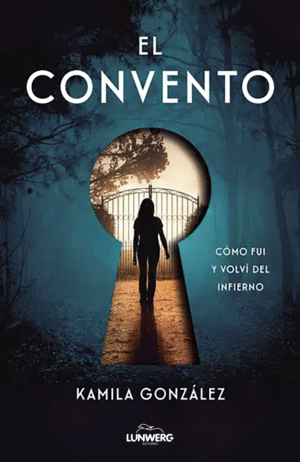 EL CONVENTO