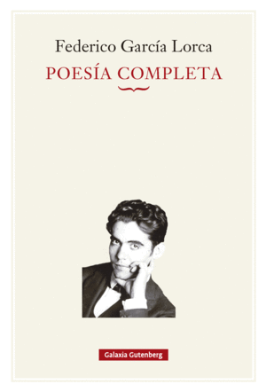 POES�A COMPLETA