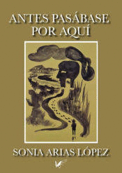 ANTES PASABASE POR AQUI