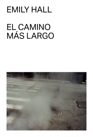 EL CAMINO M�S LARGO