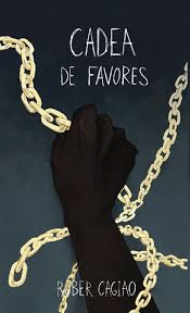 CADEA DE FAVORES