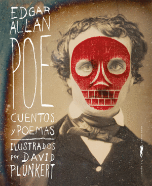 E.A.POE:CUENTOS Y POEMAS