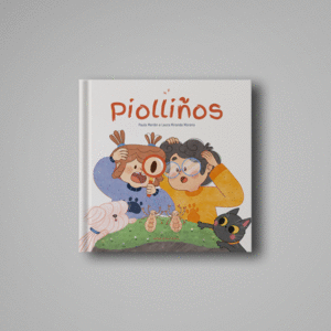 PIOLLI�OS