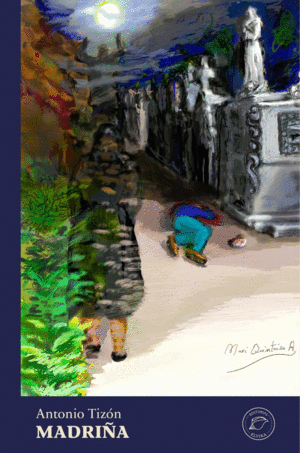 MADRI�A