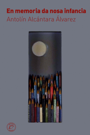 (G).EN MEMORIA DA NOSA INFANCIA