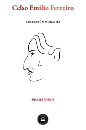 POEM�FOROS