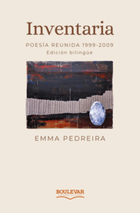 INVENTARIA.