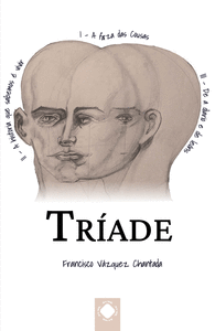 TR�ADE