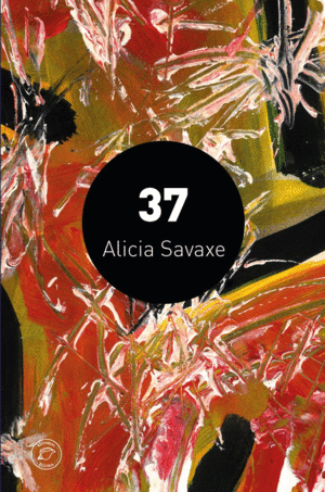 37