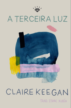 A TERCEIRA LUZ