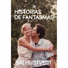 HISTORIAS DE FANTASMAS