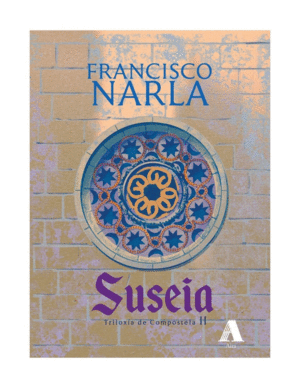 SUSEIA