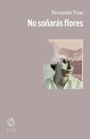 NO SO�ARAS FLORES