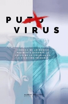 PUTO VIRUS