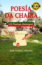 POESIA DA CHAIRA