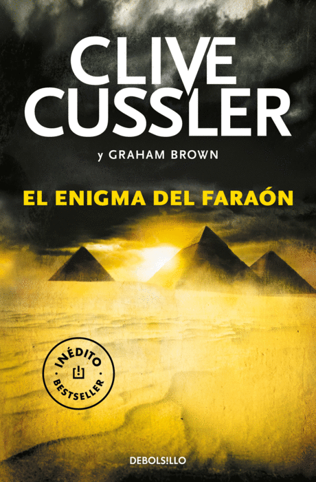EL ENIGMA DEL FARA N LA NUEVA BIBLOS S L 