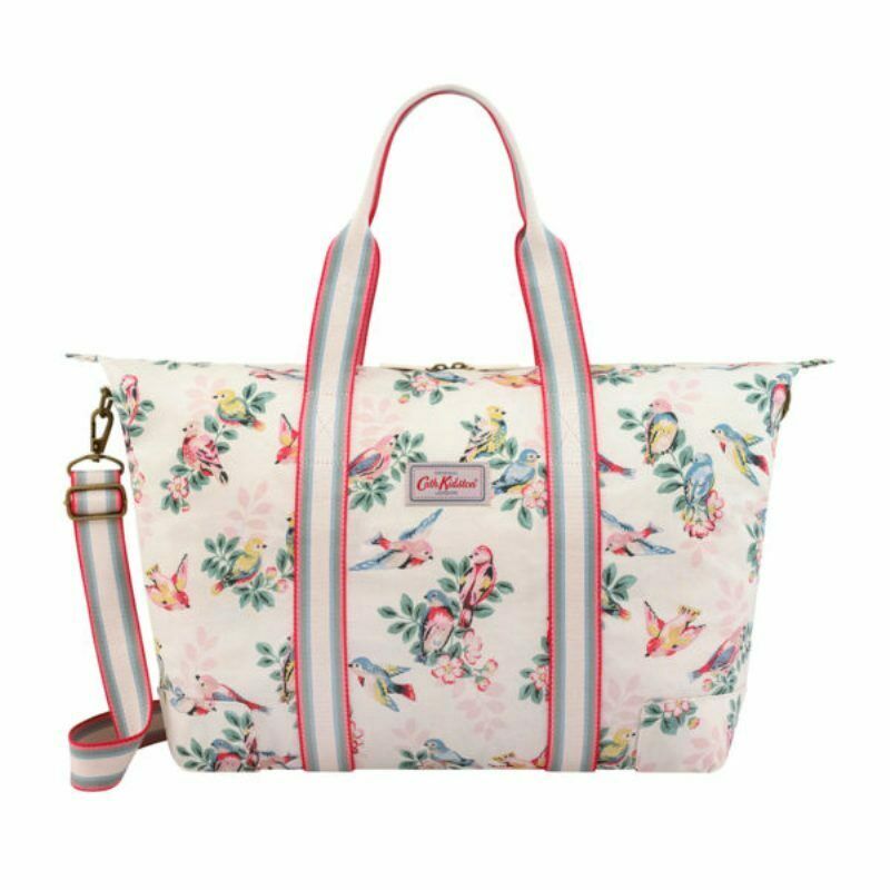 bolsa cath kidston