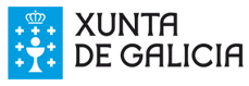 logo-xunta.png